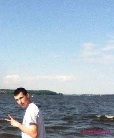Adrian, Male, 29, Warszawa, Polska, Photo: 2