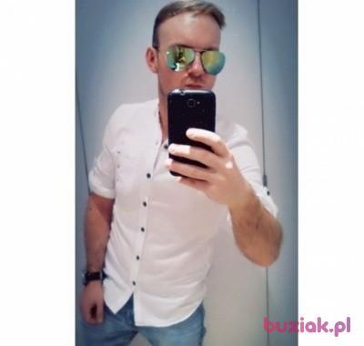 Adam, Male, 39, Warszawa, Polska, Photo: 3