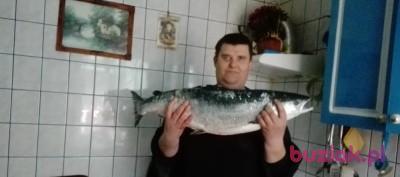 Andrzej, Male, 44, Władysławowo, Polska, Photo: 1