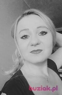 Surfinia2, Female, 48, Warszawa, Polska, Photo: 2