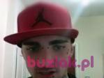 Hubert, Male, 36, Glasgow, Wielka Brytania, Photo: 1
