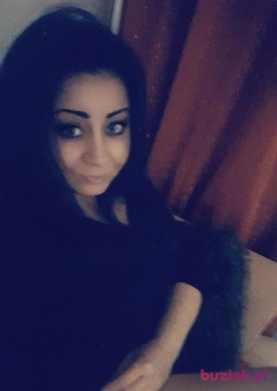 Ewa , Female, 44, Białystok, Polska, Photo: 6