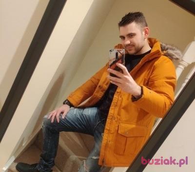 Kamil, Male, 30, Wielka Brytania, Photo: 3