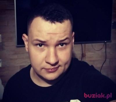 Bartek, Mężczyzna, 32, Grudziądz, Polska, Zdjęcie: 2