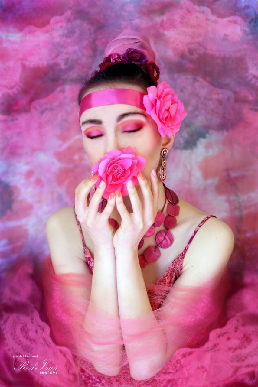 Dominika, Female, 30, Olsztyn, Polska, Photo: 2