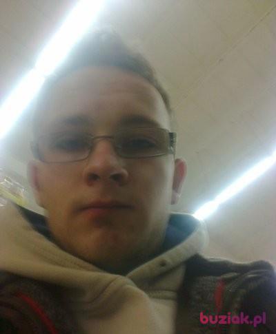 Piotr , Male, 35, Legionowo, Polska, Photo: 4