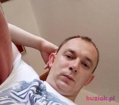 dawidem89, Male, 37, Giżycko, Polska, Photo: 2