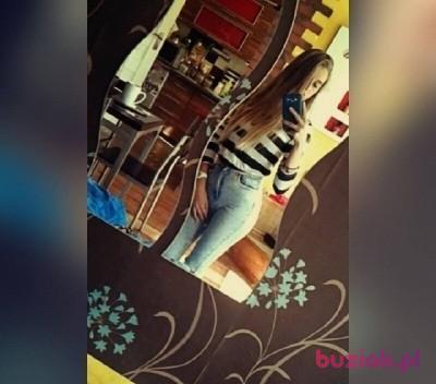 Nicol, Female, 28, Bytów, Polska, Photo: 4