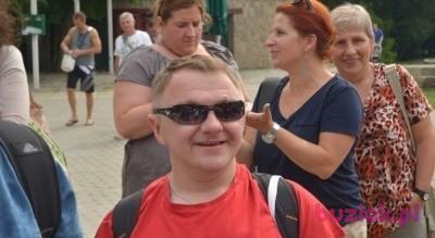Piotr, Male, 39, Olsztyn, Polska, Photo: 3