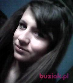 Dominika, Female, 30, Stargard Szczeciński, Polska, Photo: 5