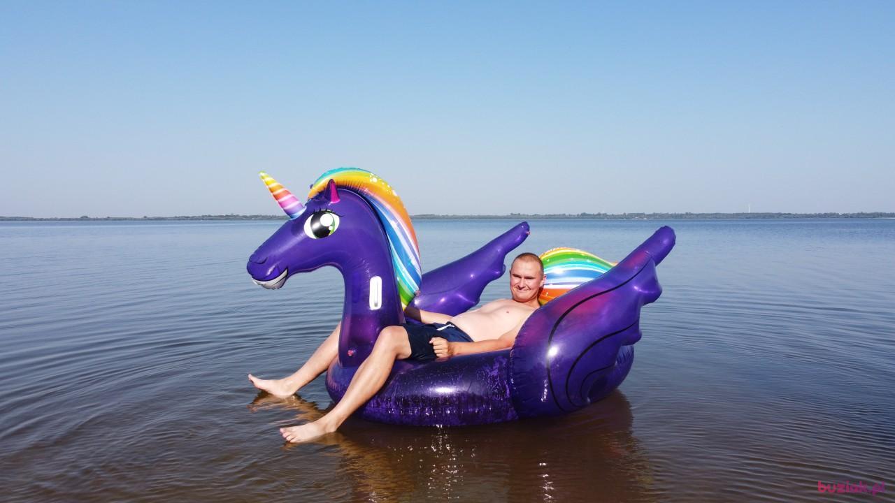 Michał, Mężczyzna, 37, Zgierz, Polska, Zdjęcie: 598