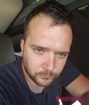 Mateusz, Male, 41, Rzeszów, Polska, Photo: 1