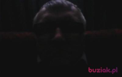 Adam, Male, 71, Biłgoraj, Polska, Photo: 2