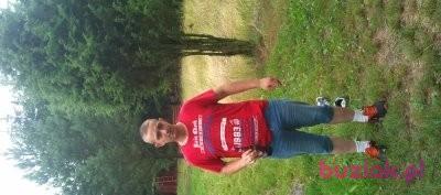 arkadiusz, Male, 40, Warszawa, Polska, Photo: 2