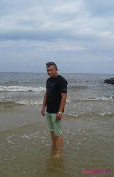 Heniek, Male, 37, Stargard Szczeciński, Polska, Photo: 3