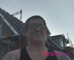 MAREK, Male, 65, Szwecja, Photo: 6
