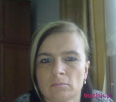 Beata, Kobieta, 45, Wieluń, Polska, Zdjęcie: 3