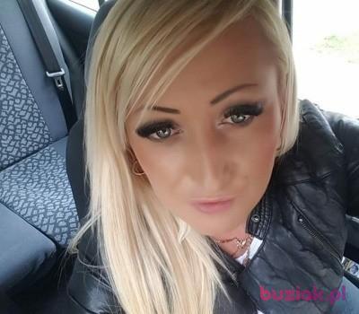 Madzia, Kobieta, 35, Rybnik, Polska, Zdjęcie: 2