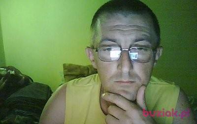 irek, Male, 51, Kęty, Polska, Photo: 3