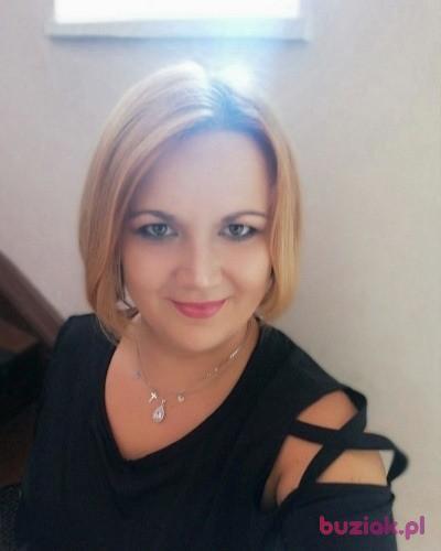 Hania, Female, 38, Rotenburg Wumme, Niemcy, Photo: 3