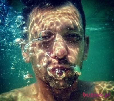 Paweł, Male, 44, Frankfurt, Niemcy, Photo: 4