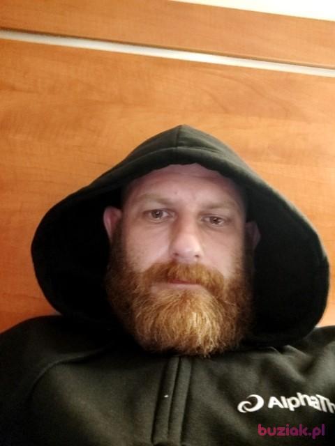 Maciej, Male, 34, Kołobrzeg, Polska, Photo: 2