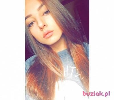 Magda, Kobieta, 31, Warszawa, Polska, Zdjęcie: 1