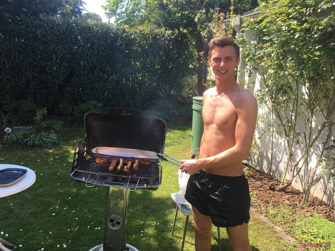 mario, Male, 31, Chrzanów, Polska, Photo: 2