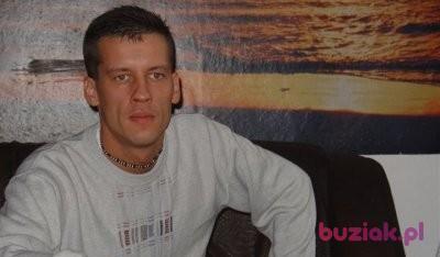 Apokalipso, Mężczyzna, 52, Wrocław, Polska, Zdjęcie: 2