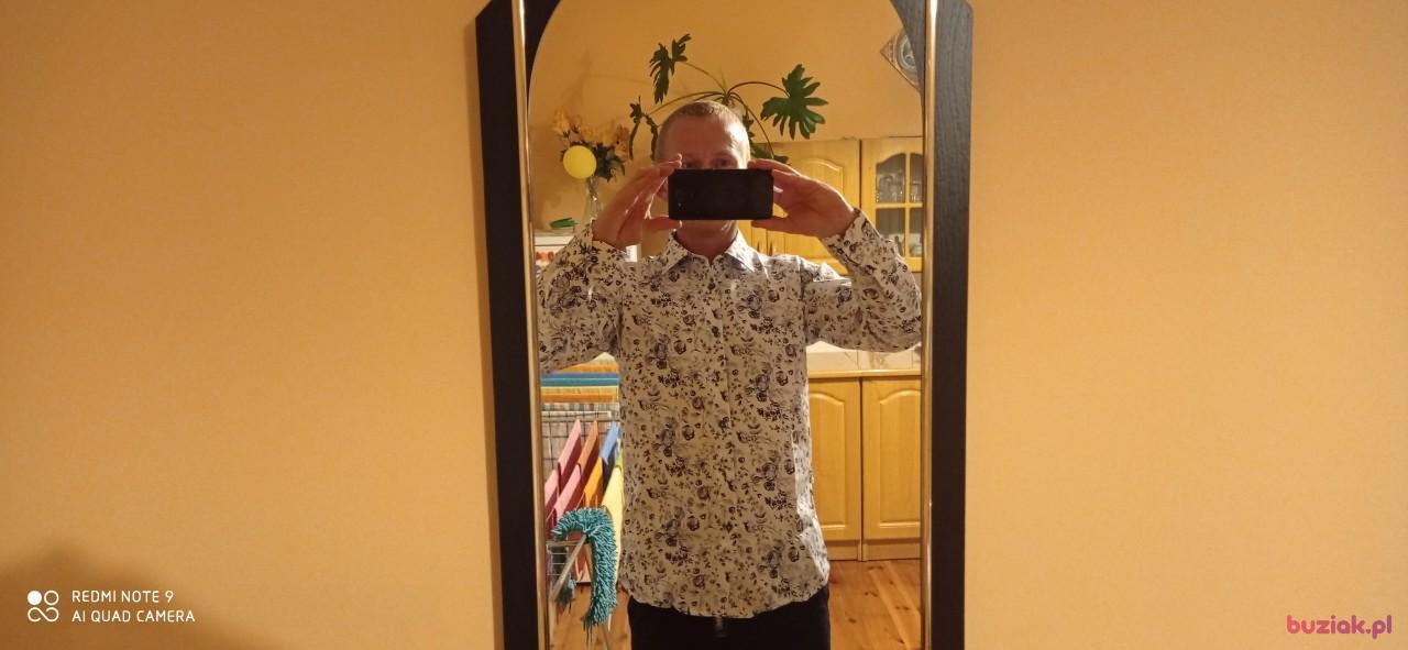 Rafał, Male, 43, Olkusz, Polska, Photo: 3