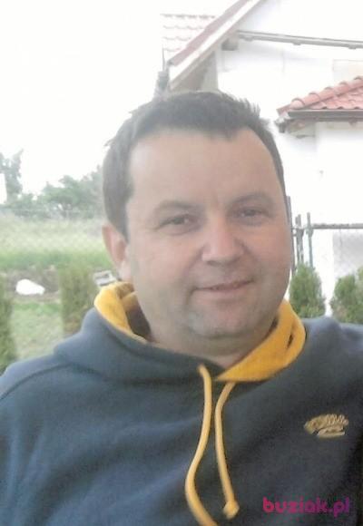 Piotr, Mężczyzna, 60, Gdańsk, Polska, Zdjęcie: 2