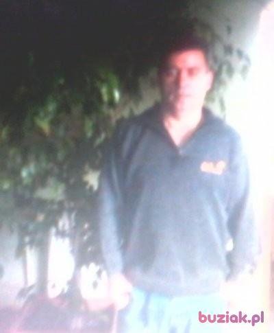 PAWEL, Mężczyzna, 61, Szczecin, Polska, Zdjęcie: 4