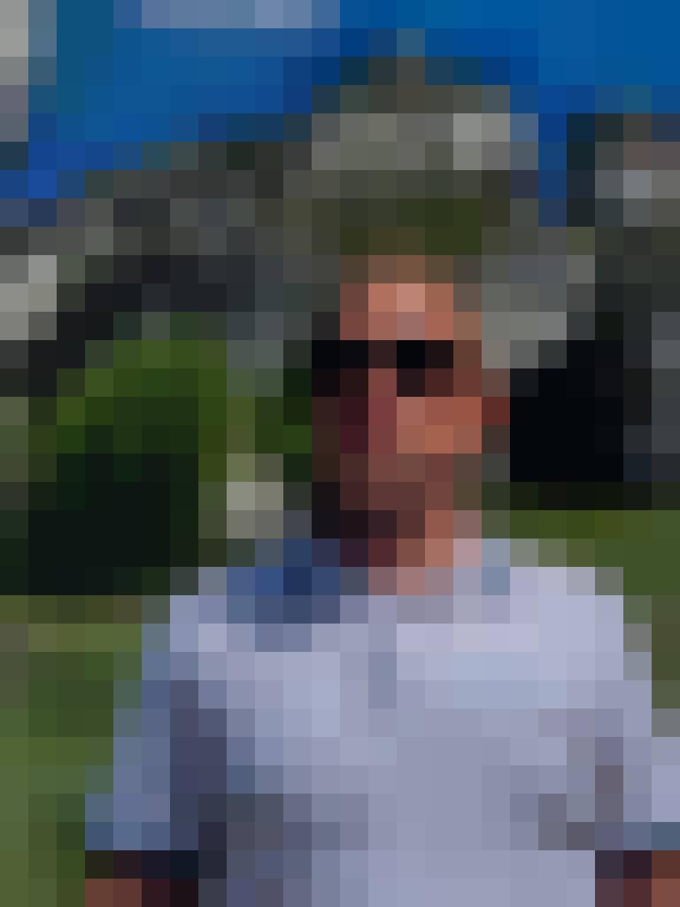 Darek, Male, 44, Poręba, Polska, Photo: 5