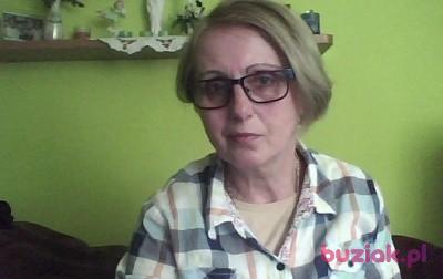 ewa, Female, 68, Bielawa, Polska, Photo: 2