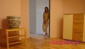 obojetnie , Female, 32, Katowice, Polska, Photo: 2