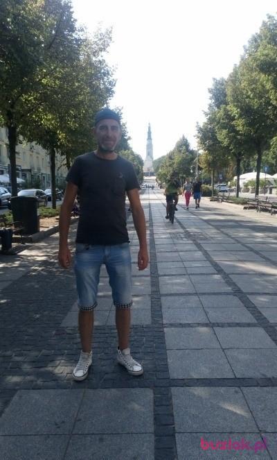 Grześ, Male, 50, Lubliniec, Polska, Photo: 8