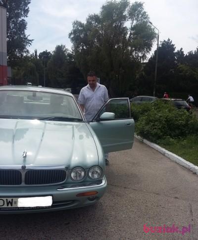 Grzegorz, Mężczyzna, 55, Wrocław, Polska, Zdjęcie: 3
