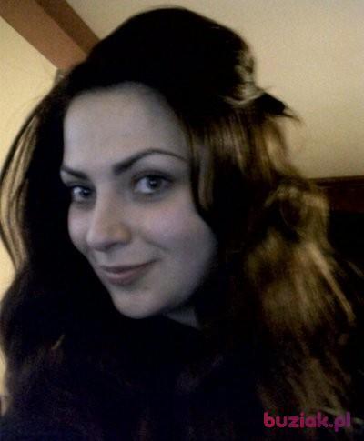 Lidka, Female, 35, Łódź, Polska, Photo: 2