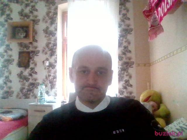Rafał, Male, 47, Przemyśl, Polska, Photo: 2