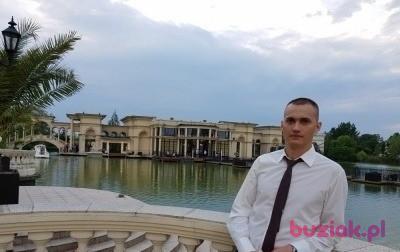 Kamil, Male, 34, Warszawa, Polska, Photo: 4