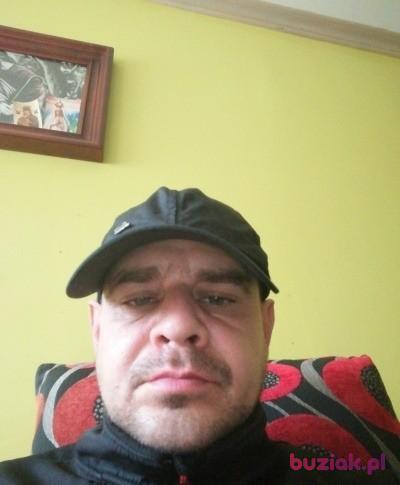 Przemysław , Male, 47, Milicz, Polska, Photo: 4