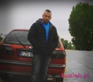 jaro2233, Mężczyzna, 52, Kutno, Polska, Zdjęcie: 8