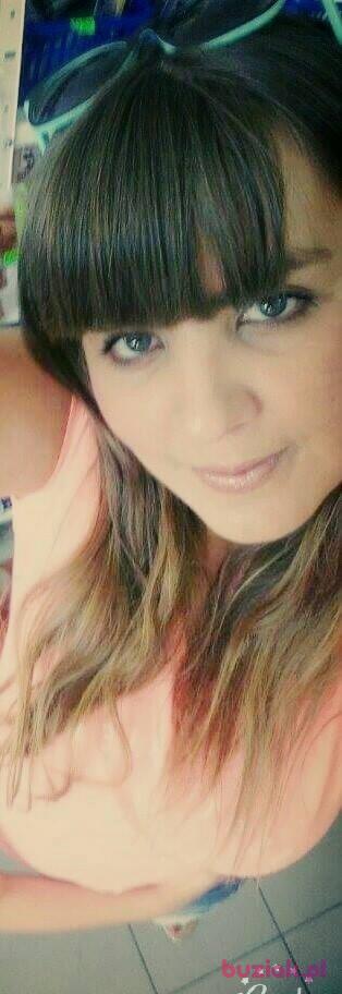 monikaberg, Female, 40, Starogard Gdański, Polska, Photo: 3