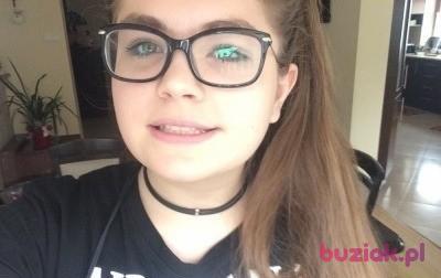 Amelia, Female, 26, Polska, Photo: 6