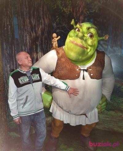Robert, Male, 58, Czechowice-Dziedzice, Polska, Photo: 6