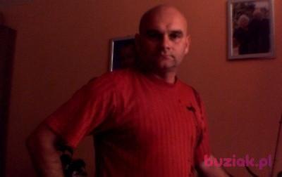 norbert, Mężczyzna, 52, Barcin, Polska, Zdjęcie: 3