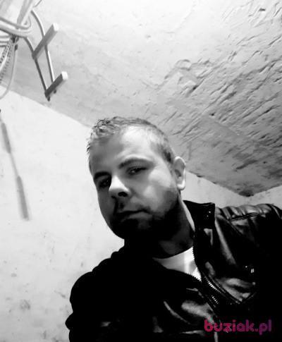 Adam, Male, 42, Stargard Szczeciński, Polska, Photo: 2