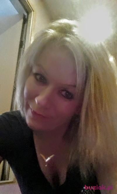 Izabela, Kobieta, 42, Jelenia Góra, Polska, Zdjęcie: 3