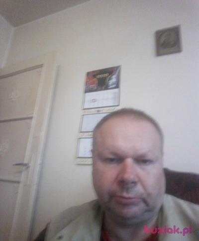 Robert, Male, 56, Warszawa, Polska, Photo: 3