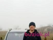 grzegorz, Male, 43, Krasnystaw, Polska, Photo: 2